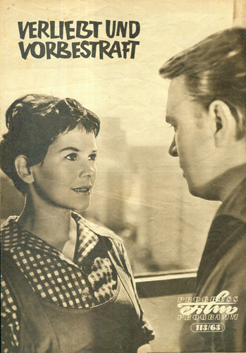 Progress film programm - progress,
