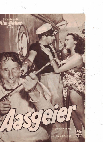 Aasgeier filmprogramme ifb - 2,