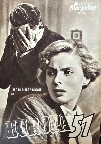 Filmprogramm filmbühne 2055 - 2055,