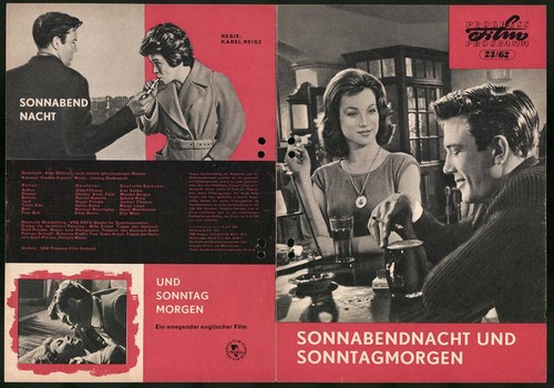 Filmprogramm pfp 62 - filmprogramm, /62