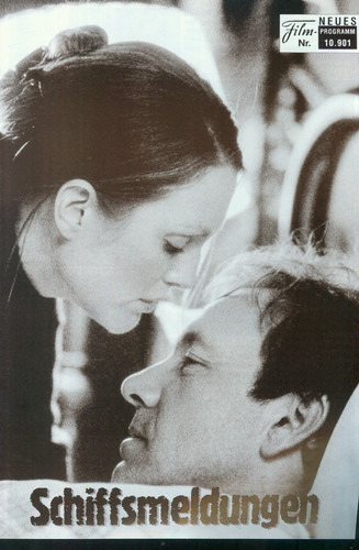 Neues filmprogramm 10901 - neues,