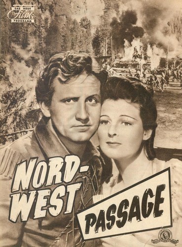 Das neue filmprogramm - neue,