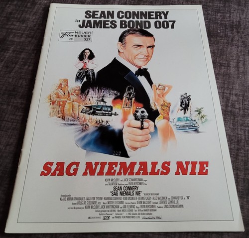 Nfk filmprogramm sean - nfk-filmprogramm:,