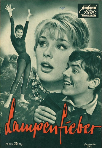Filmprogramm - kp-28,