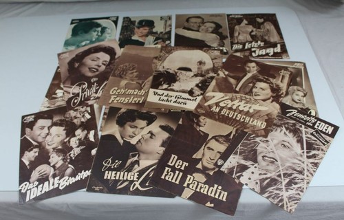 Illustr film bühne - illustr.film, neue