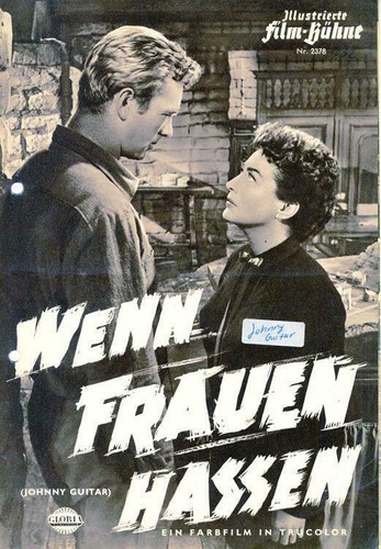 Filmprogramm wenn frauen - filmprogramm,