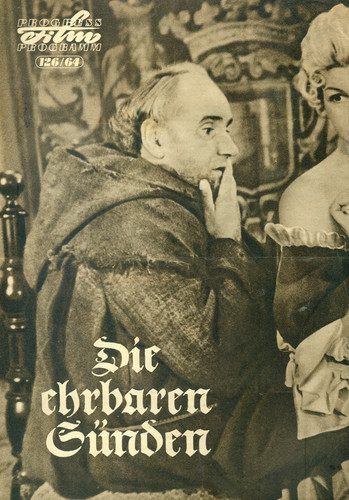Progress film programm - film,