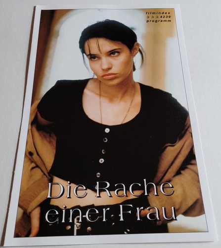 Filmprogramm beatrice - fi-filmprogramm:,