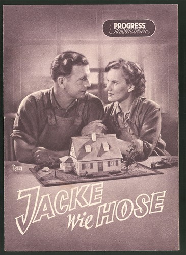 Filmprogramm pfi jacke wie - pfi,,