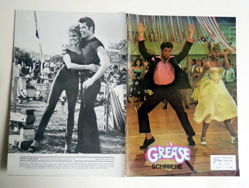 Nfk 241 grease schmiere - nfk,