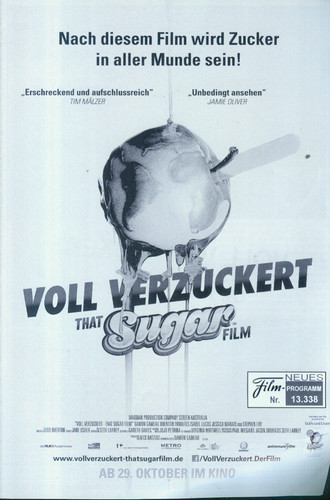 Neues filmprogramm 13338 - filmprogramm, nr.