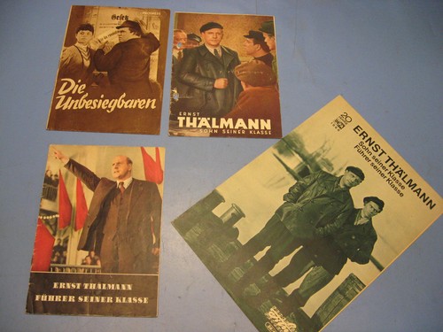 Ddr defa progress - ddr,defa,progress, 4