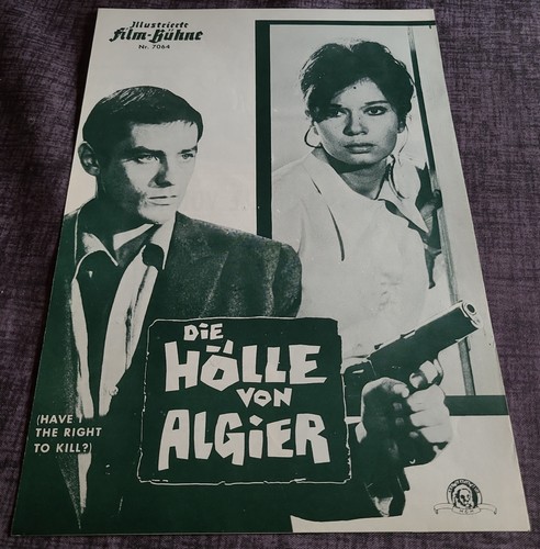 Ifb filmprogramm alain delon - ifb-filmprogramm:,
