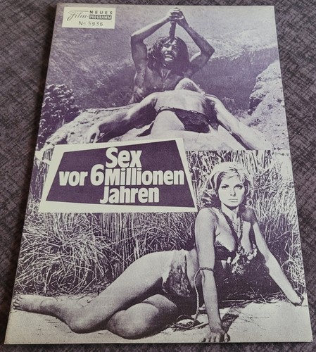 Nfp filmprogramm julie - nfp-filmprogramm:, im