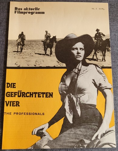 Daf filmprogramm claudia - daf-filmprogramm:,