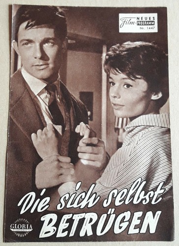 Nfp filmprogramm pascale - nfp-filmprogramm:,