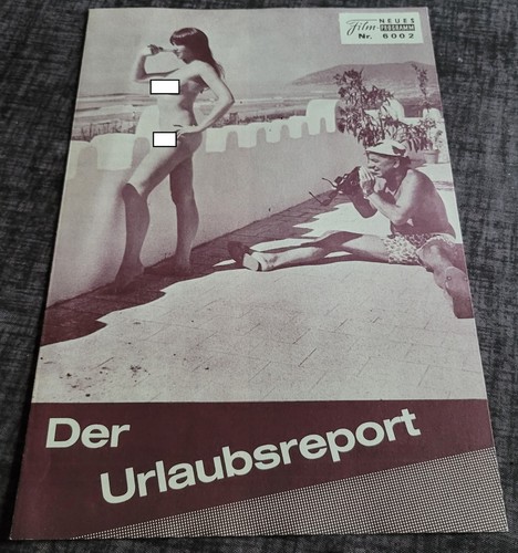 Nfp filmprogramm helen vita - nfp-filmprogramm:,