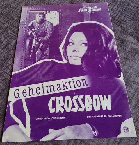 Ifb filmprogramm sophia loren - ifb-filmprogramm:,