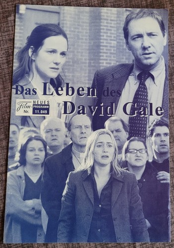 Nfp filmprogramm kate winslet - nfp-filmprogramm:,