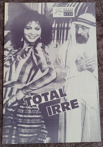 Nfp filmprogramm ornella muti - ornella,