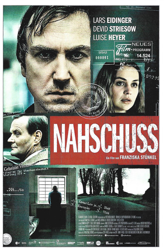 Filmprogramm wnf 14 - wnf, 14.524