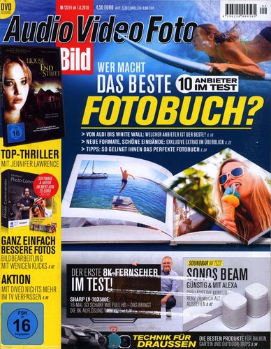 Audio_Video_Foto_Bild_mit_Kino