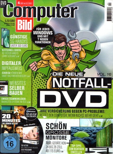 2021_Computer_Bild_mit_Kino-Fi