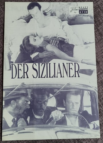 Nfp filmprogramm christopher - nfp-filmprogramm:,