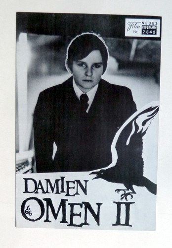 Nfp wnf 7342 - damien,