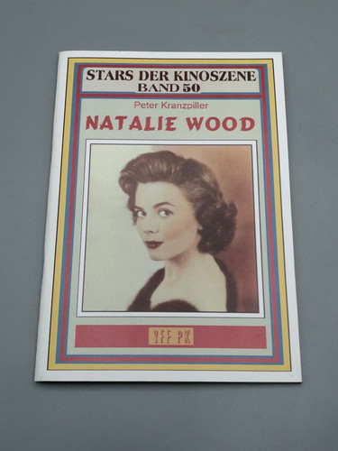 Stars der kinoszene - stars,