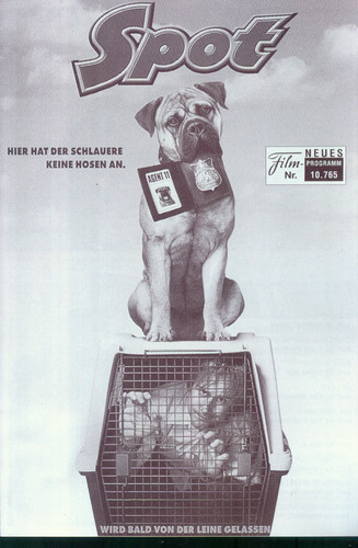 Neues filmprogramm 10765 - neues,