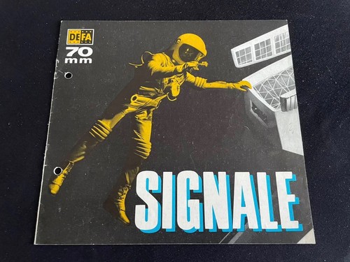 Gojko mitic signale - gojko,