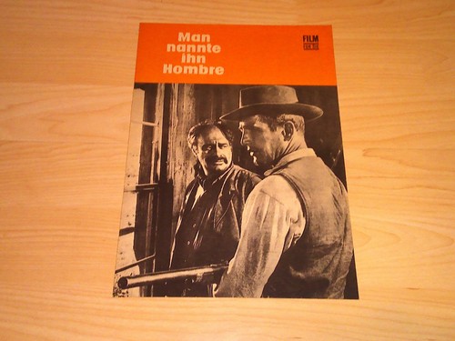 Progress filmprogramm 69 - filmprogramm,