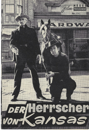 Filmprogramm wnf 2042 - filmprogramm, der