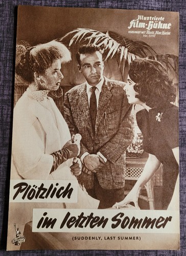 Ifb filmprogramm elizabeth - ifb-filmprogramm:,