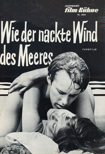 Filmprogramm wie der - "wie,