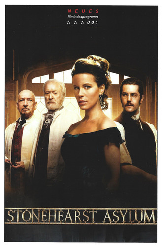 Filmprogramm wnfip 1 - wnfip,