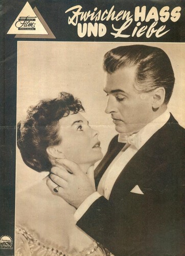 Das neue filmprogramm - das,