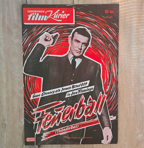 Mfk freuerball - 75,