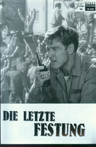 Neues filmprogramm 10842 - filmprogramm,