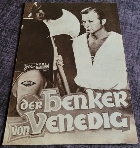 Nfp filmprogramm lex barker - nfp-filmprogramm:,