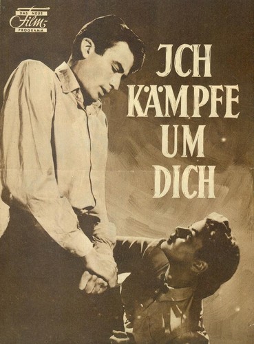Das neue filmprogramm - das,