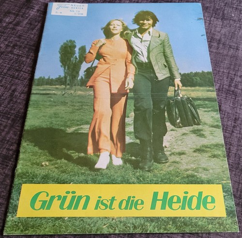 Nfk filmprogramm roy black - nfk-filmprogramm:,