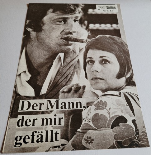 Nfp filmprogramm p - nfp-filmprogramm:, j.-p