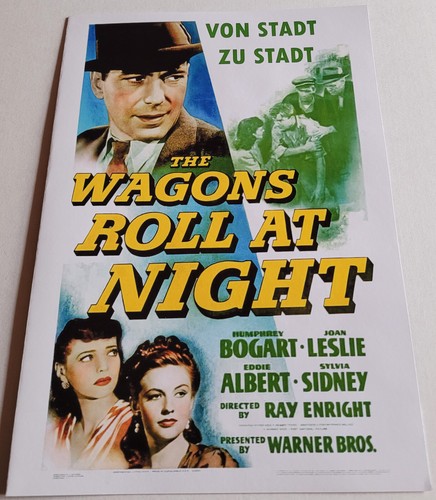Nfb filmprogramm humphrey - nfb-filmprogramm:,