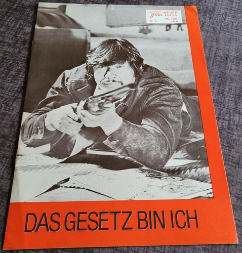 Nfk filmprogramm charles - nfk-filmprogramm:,