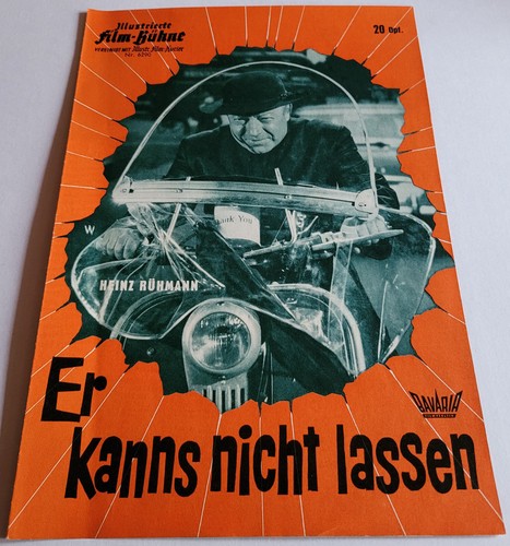 Ifb filmprogramm heinz - ifb-filmprogramm:,
