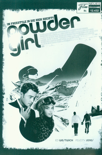 Neues filmprogramm 12432 - neues,