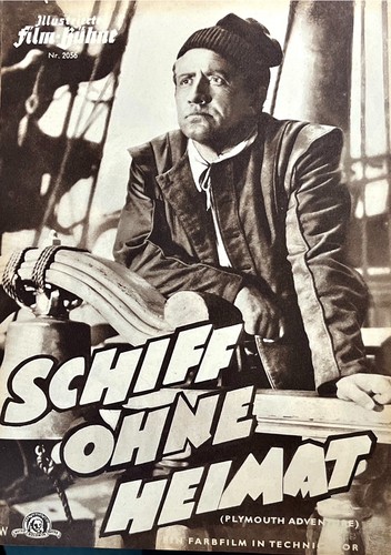 Filmprogramm filmbühne 2056 - filmbühne,
